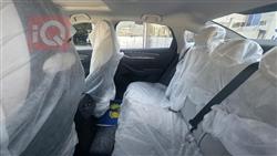 بي واي دي ديستروير 05